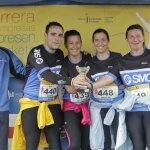 SMC trofeo